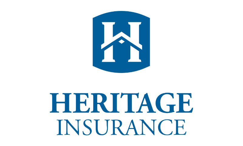 Heritage Insurance